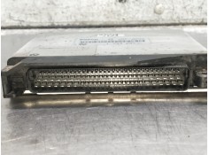 Recambio de centralita motor uce para bmw serie 3 berlina (e36) 318i referencia OEM IAM 0261203277 1743247  2