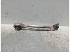 Recambio de brazo suspension superior delantero derecho para volkswagen passat variant (3b6) v6 tdi executive referencia OEM IAM