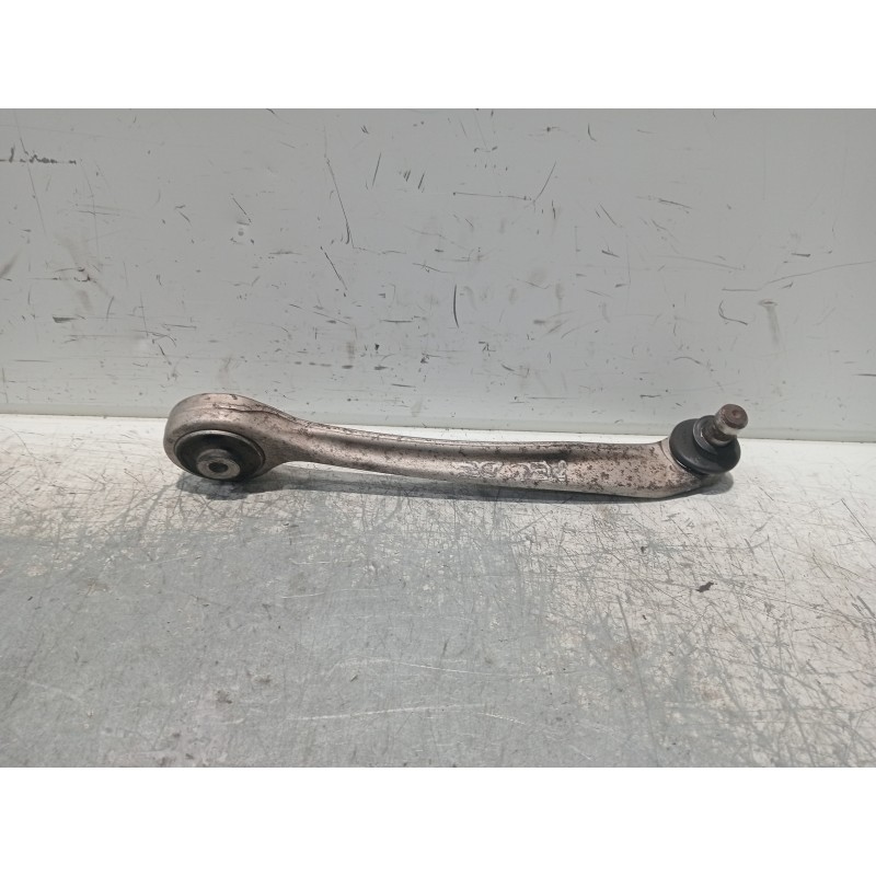 Recambio de brazo suspension superior delantero derecho para volkswagen passat variant (3b6) v6 tdi executive referencia OEM IAM