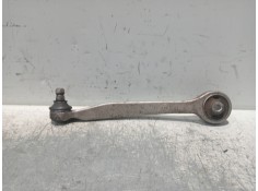 Recambio de brazo suspension superior delantero derecho para volkswagen passat variant (3b6) v6 tdi executive referencia OEM IAM 2