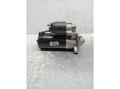 Recambio de motor arranque para volvo s60 berlina 2.4 d referencia OEM IAM REC6010253  