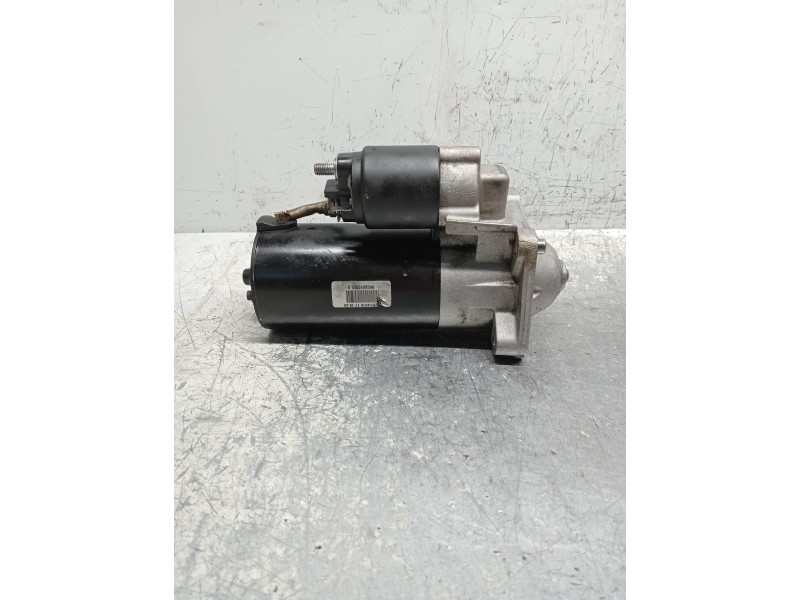 Recambio de motor arranque para volvo s60 berlina 2.4 d referencia OEM IAM REC6010253  