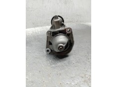 Recambio de motor arranque para volvo s60 berlina 2.4 d referencia OEM IAM REC6010253   2