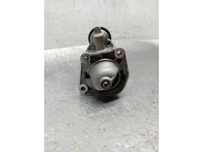 Recambio de motor arranque para volvo s60 berlina 2.4 d referencia OEM IAM REC6010253  