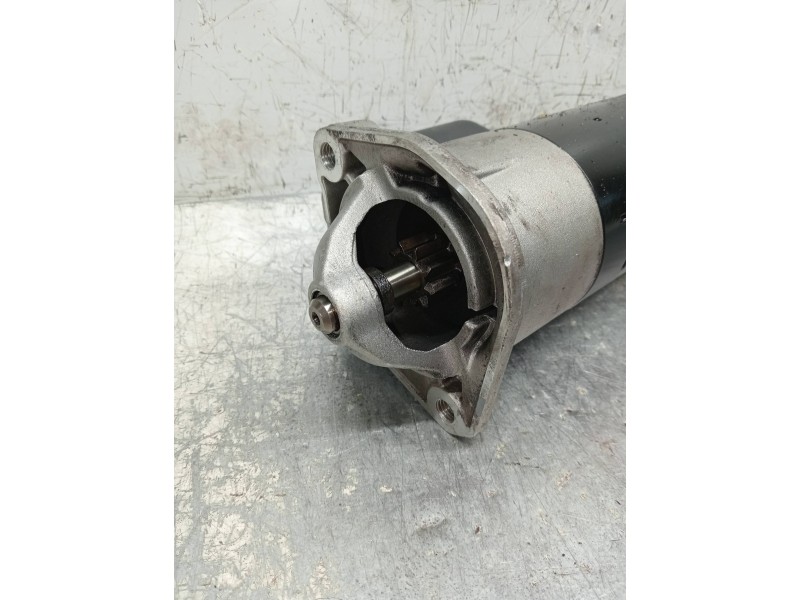 Recambio de motor arranque para volvo s60 berlina 2.4 d referencia OEM IAM REC6010253  