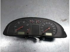 Recambio de cuadro instrumentos para volkswagen passat berlina (3b2) 1.9 tdi referencia OEM IAM 3B1919880C 110008920024 