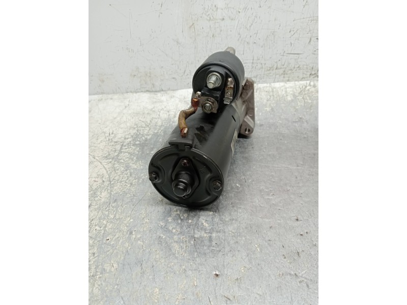 Recambio de motor arranque para volvo s60 berlina 2.4 d referencia OEM IAM REC6010253  