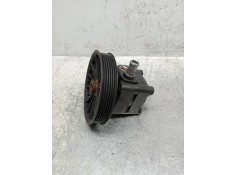Recambio de bomba direccion para volvo s60 berlina 2.4 d referencia OEM IAM   