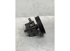 Recambio de bomba direccion para volvo s60 berlina 2.4 d referencia OEM IAM    2