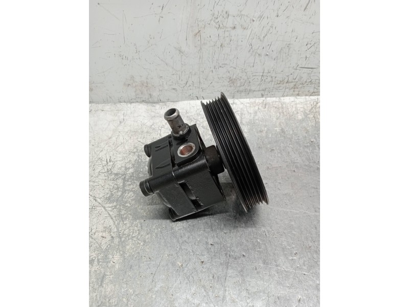 Recambio de bomba direccion para volvo s60 berlina 2.4 d referencia OEM IAM   
