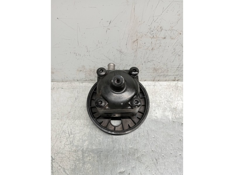 Recambio de bomba direccion para volvo s60 berlina 2.4 d referencia OEM IAM   