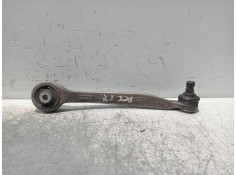 Recambio de brazo suspension superior delantero izquierdo para volkswagen passat variant (3b6) v6 tdi executive referencia OEM I