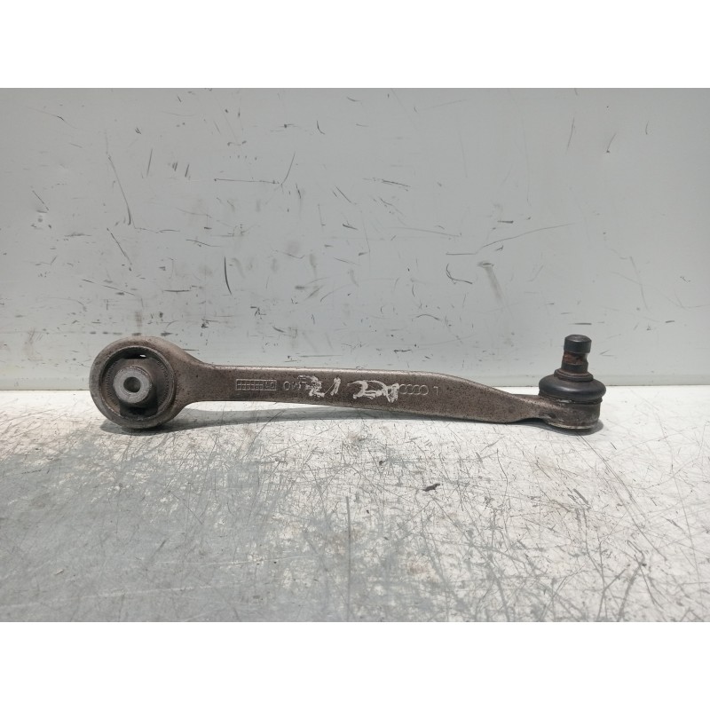 Recambio de brazo suspension superior delantero izquierdo para volkswagen passat variant (3b6) v6 tdi executive referencia OEM I