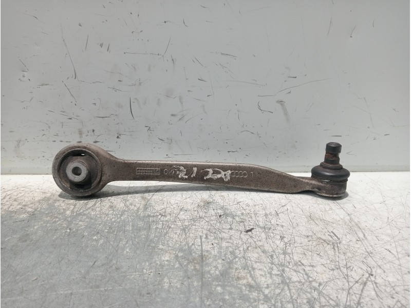 Recambio de brazo suspension superior delantero izquierdo para volkswagen passat variant (3b6) v6 tdi executive referencia OEM I