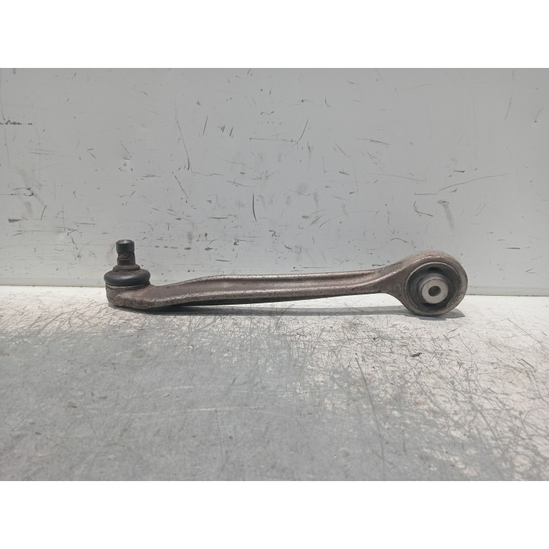 Recambio de brazo suspension superior delantero izquierdo para volkswagen passat variant (3b6) v6 tdi executive referencia OEM I