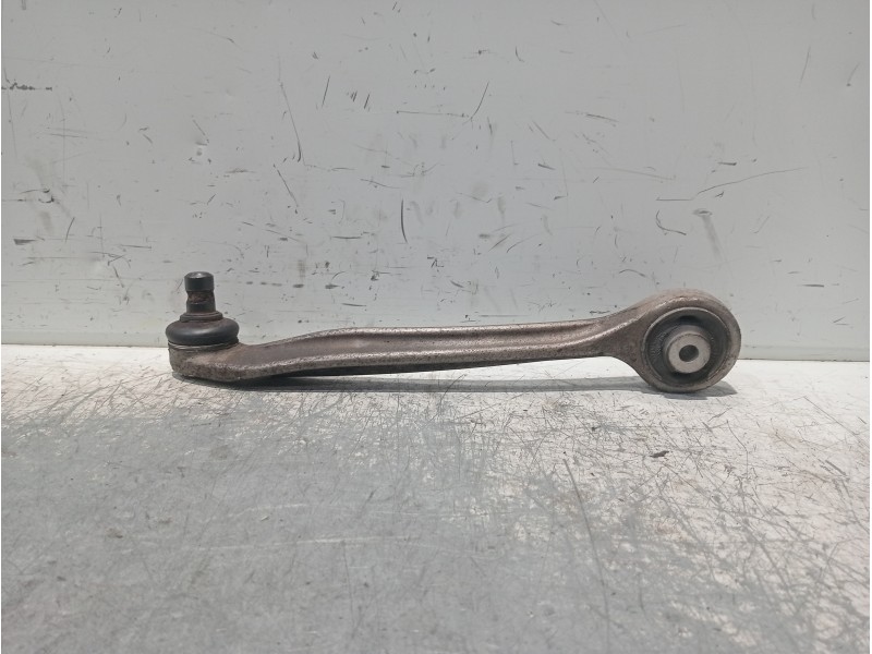Recambio de brazo suspension superior delantero izquierdo para volkswagen passat variant (3b6) v6 tdi executive referencia OEM I