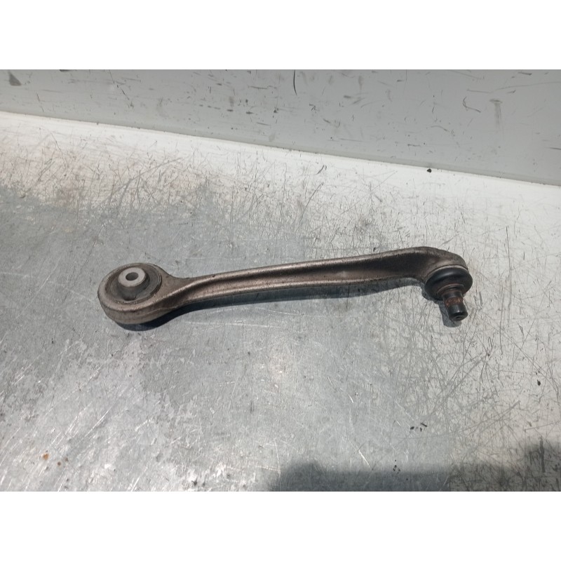 Recambio de brazo suspension superior delantero izquierdo para volkswagen passat variant (3b6) v6 tdi executive referencia OEM I