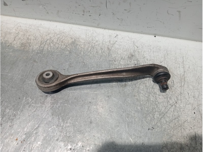 Recambio de brazo suspension superior delantero izquierdo para volkswagen passat variant (3b6) v6 tdi executive referencia OEM I