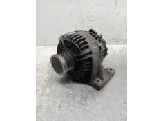 Recambio de alternador para volvo s60 berlina 2.4 d referencia OEM IAM 0124525029 8676496 
