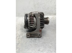 Recambio de alternador para volvo s60 berlina 2.4 d referencia OEM IAM 0124525029 8676496  2