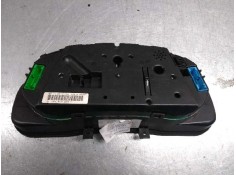 Recambio de cuadro instrumentos para volkswagen passat berlina (3b2) 1.9 tdi referencia OEM IAM 3B1919880C 110008920024  2