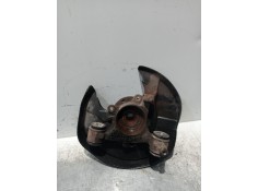 Recambio de mangueta trasera derecha para volkswagen passat variant (3b6) v6 tdi executive referencia OEM IAM 8E0436   2