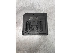 Recambio de modulo electronico para seat arona xcellence referencia OEM IAM 2Q0937089A A2C15029906 