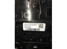 Recambio de modulo electronico para seat arona xcellence referencia OEM IAM 2Q0937548D   2