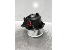 Recambio de motor calefaccion para seat arona xcellence referencia OEM IAM GT858003 2Q1819021 