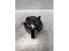 Recambio de motor calefaccion para seat arona xcellence referencia OEM IAM GT858003 2Q1819021  2