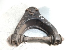 Recambio de brazo suspension superior delantero izquierdo para nissan vanette (c 220) referencia OEM IAM    2