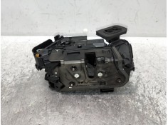 Recambio de motor cierre centralizado delantero derecho para seat arona xcellence referencia OEM IAM B6A5TB837016A  5P