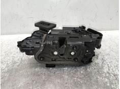 Recambio de motor cierre centralizado delantero izquierdo para seat arona xcellence referencia OEM IAM B5A5TB837015A  