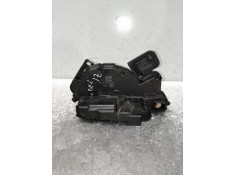 Recambio de motor cierre centralizado delantero izquierdo para seat arona xcellence referencia OEM IAM B5A5TB837015A   2