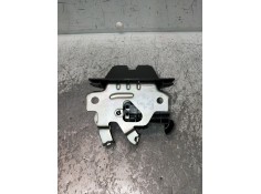 Recambio de motor cierre centralizado porton para seat arona xcellence referencia OEM IAM 5F082750509S  5P