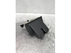 Recambio de motor cierre centralizado porton para seat arona xcellence referencia OEM IAM 5F082750509S  5P 2