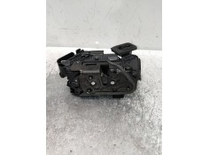 Recambio de motor cierre centralizado trasero derecho para seat arona xcellence referencia OEM IAM A6E5TA839016E  5P