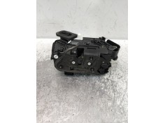Recambio de motor cierre centralizado trasero izquierdo para seat arona xcellence referencia OEM IAM A5E5TA839015E  5P