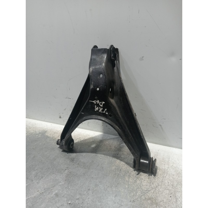 Recambio de brazo suspension inferior trasero derecho para volkswagen passat variant (3b6) v6 tdi executive referencia OEM IAM 4