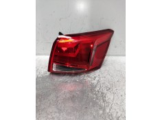 Recambio de piloto trasero derecho para seat arona xcellence referencia OEM IAM 6F9945096B  