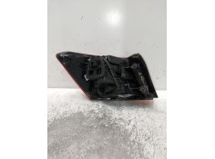 Recambio de piloto trasero derecho para seat arona xcellence referencia OEM IAM 6F9945096B   2