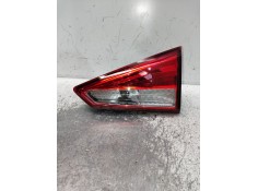 Recambio de piloto trasero derecho interior para seat arona xcellence referencia OEM IAM 6F9945094D  