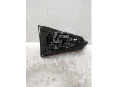 Recambio de piloto trasero derecho interior para seat arona xcellence referencia OEM IAM 6F9945094D   2