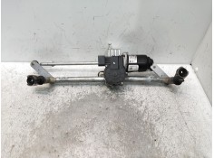 Recambio de motor limpia delantero para seat arona xcellence referencia OEM IAM 6F1955113A  