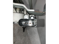 Recambio de motor limpia delantero para seat arona xcellence referencia OEM IAM 6F1955113A   2