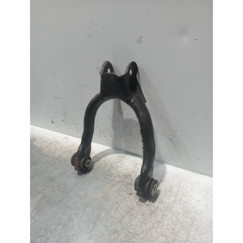 Recambio de brazo suspension superior trasero derecho para volkswagen passat variant (3b6) v6 tdi executive referencia OEM IAM  