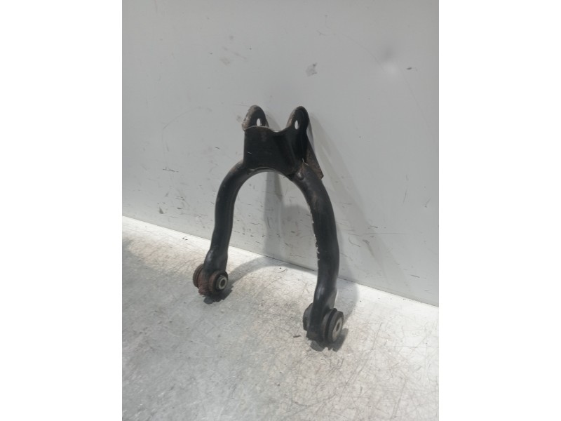 Recambio de brazo suspension superior trasero derecho para volkswagen passat variant (3b6) v6 tdi executive referencia OEM IAM  