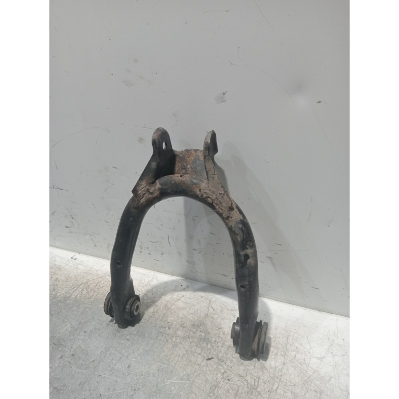 Recambio de brazo suspension superior trasero derecho para volkswagen passat variant (3b6) v6 tdi executive referencia OEM IAM  