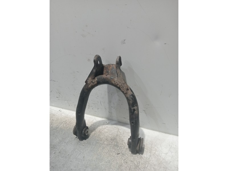 Recambio de brazo suspension superior trasero derecho para volkswagen passat variant (3b6) v6 tdi executive referencia OEM IAM  
