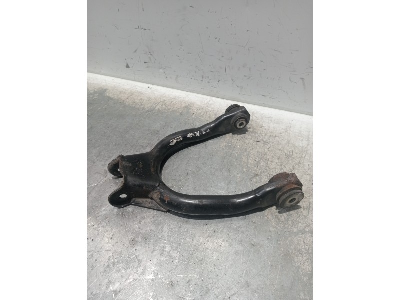 Recambio de brazo suspension superior trasero derecho para volkswagen passat variant (3b6) v6 tdi executive referencia OEM IAM  